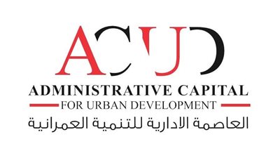 الجمعية العمومية لاتحاد الدولي لكرة اليد     