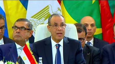 بدر عبد العاطي 