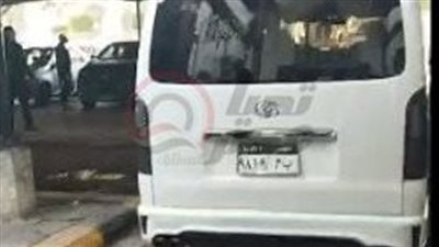 جنازة سمية الألفي