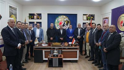 حزب حماة الوطن    