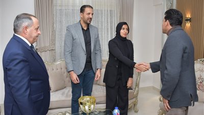  السباح يوسف محمد    