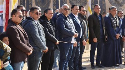 دوري للألعاب الشعبية والتراثية والبيئية    