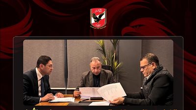 محمود الخطيب    