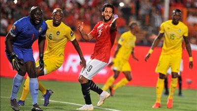 واشنطون أروبي    