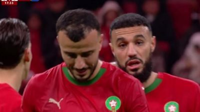 إصابة رومان سايس    