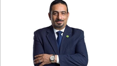 طارق السعيد    