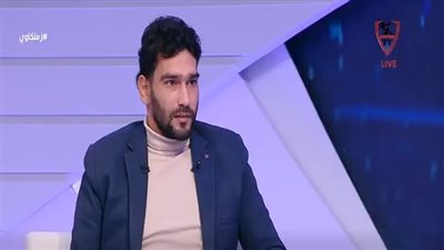 صلاح سليمان    