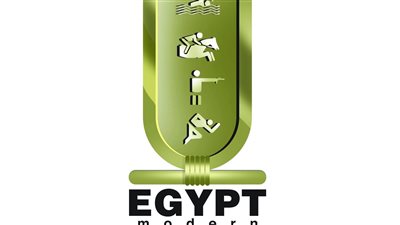 الاتحاد المصري للخماسي الحديث     