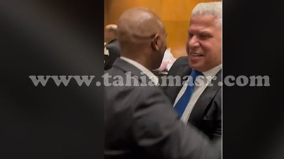 وائل جمعة وشيكابالا    