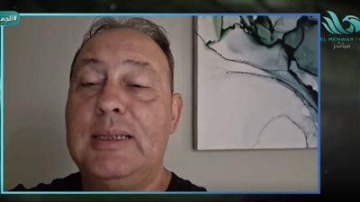 المدير الفني لمنتخب زيمبابوي    