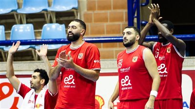 دوري الممتاز لكرة السلة     