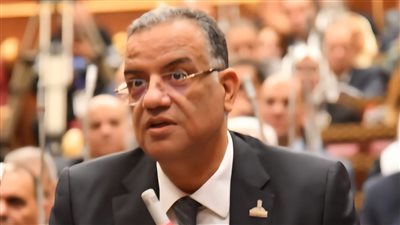 محمود مسلم    