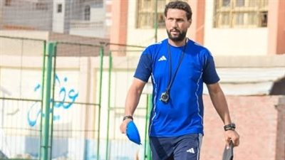 أحمد الشرباصي    