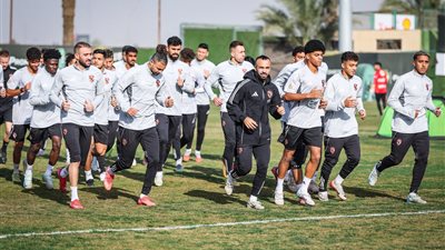 فريق الأهلي    