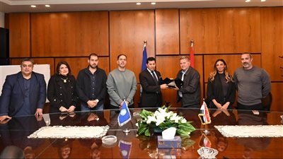 نادي هليوبوليس الرياضي     