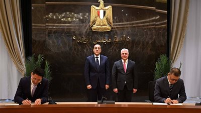 رئيس الوزراء 