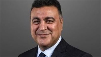  الدكتور ياسر عبد العزيز    