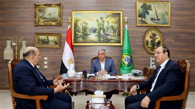 الاتحاد المصري للكونغ فو     