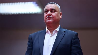 خالد العوضي الأهلي     