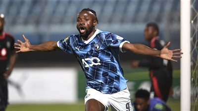 فيستون ماييلى    