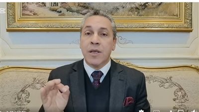  النائب رضا عبد السلام    