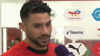 ياسر إبراهيم     