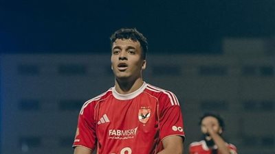 عمر سيد معوض    