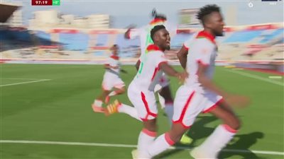 بوركينا فاسو     