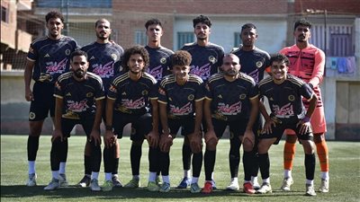 إتحاد بسيون    