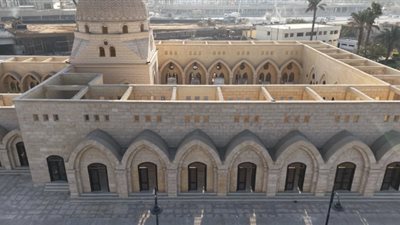 أرشيفية