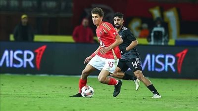 حمزة عبد الكريم    