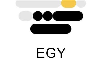 الاتحاد المصري للسباحة    