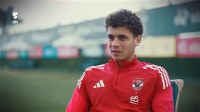 حمزة عبد  الكريم    