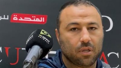  أحمد عبد الرؤوف    