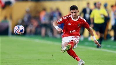 أحمد نبيل كوكا     