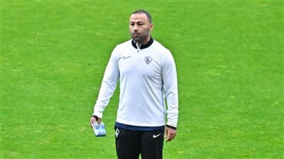  أحمد عبد الرؤوف    