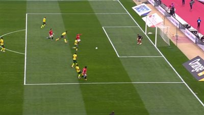 مباراة منتخب مصر وجنوب أفريقيا في كأس أمم أفريقيا    