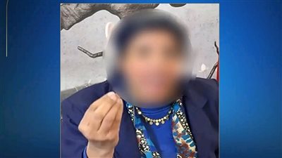 وزارة الداخلية     