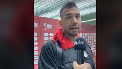 محمود حسن تريزيجيه     