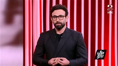 إبراهيم فايق     