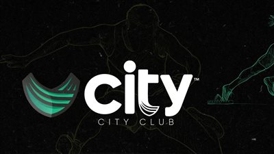 أندية سيتي كلوب     