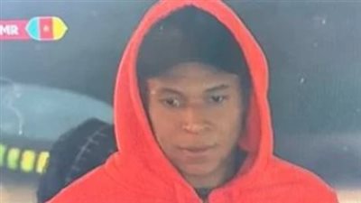 كيليان مبابي يحضر قمة كوت ديفوار والكاميرون    