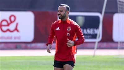 محمد مجدي أفشة    