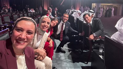 القمة العالمية بدبي    