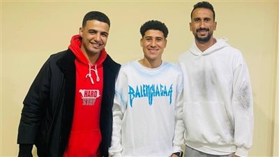 أسامة أبوزيد    