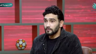 صلاح سليمان    