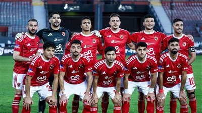 فريق الاهلي    