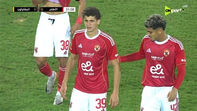 حمزة عبد الكريم     