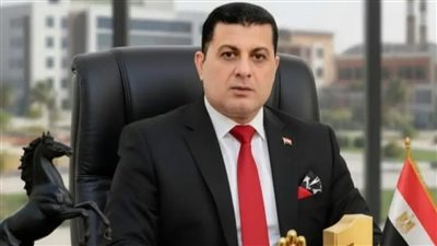  بكر أبو غريب     