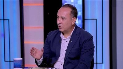 عصام مرعي: أعضاء مجلس إدارة الزمالك 